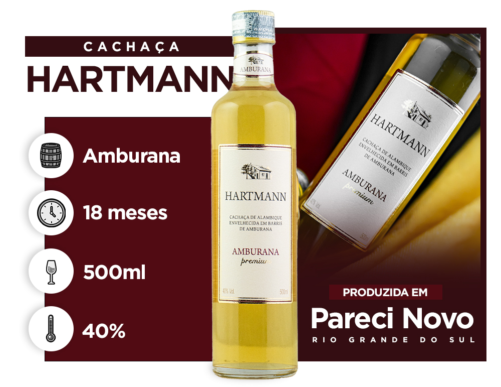 Descrição Cachaça 2 - desktop OUTUBRO